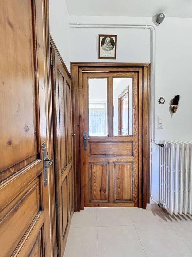 Brp Aveyron, Castan House, 5 Beds Villa Druelle Balsac Bagian luar foto